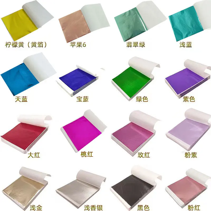 100 pçs 9cm embalados individu - Ink Blotter Paper avaliação e preço