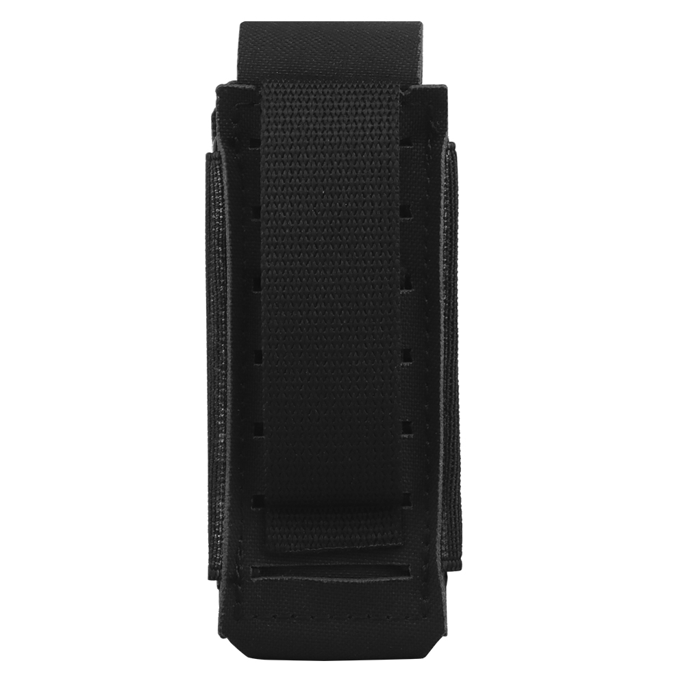 Ophidian caça molle pimenta sp - Magazine Holder Rack avaliação e preço
