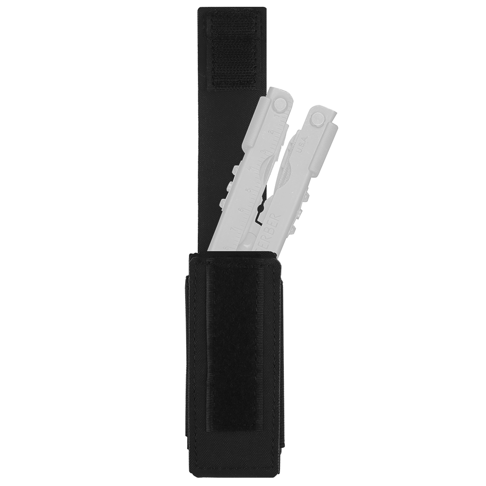 Ophidian caça molle pimenta sp - Magazine Holder Rack avaliação e preço