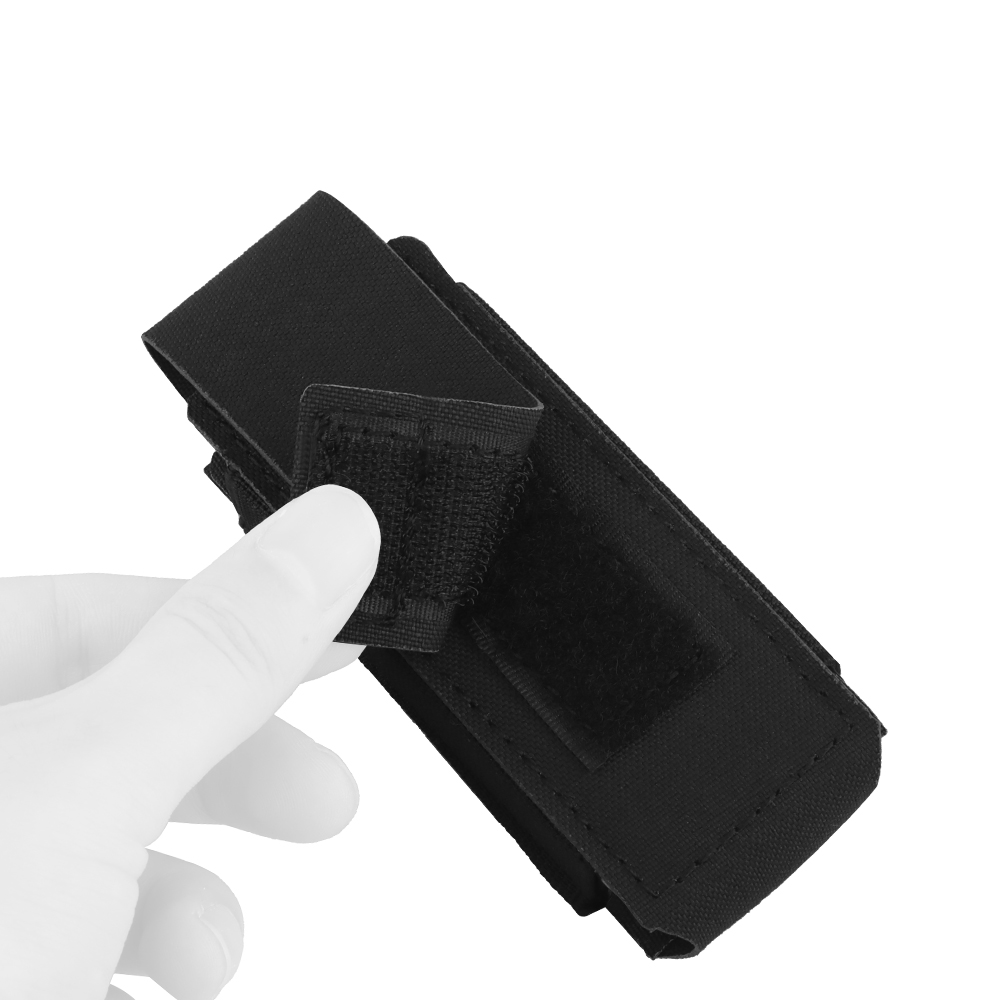 Ophidian caça molle pimenta sp - Magazine Holder Rack avaliação e preço