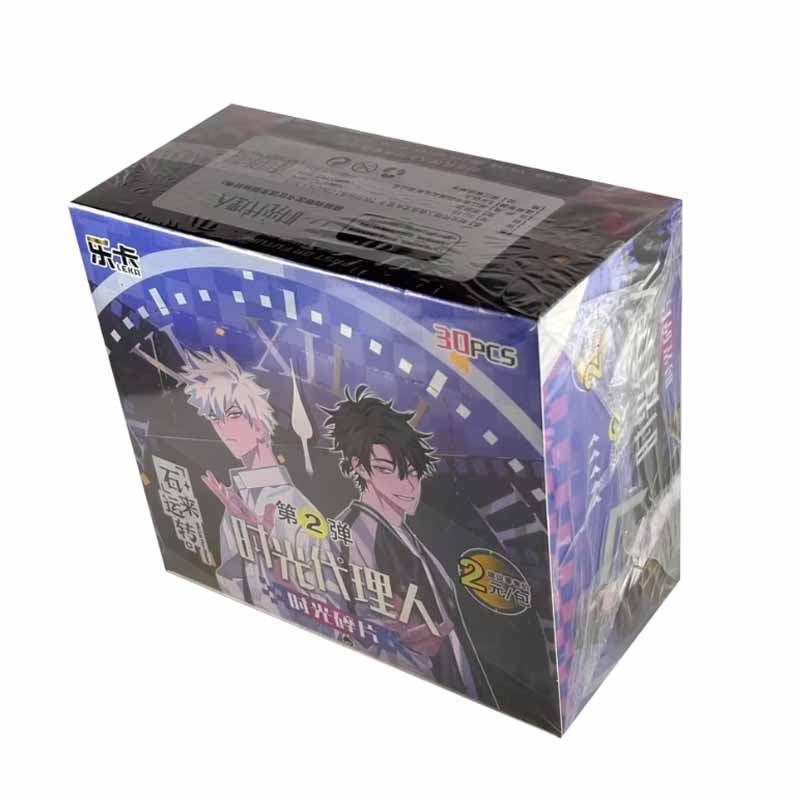 Conjunto Colecionável em Caixa - Archive Box Set avaliação e preço